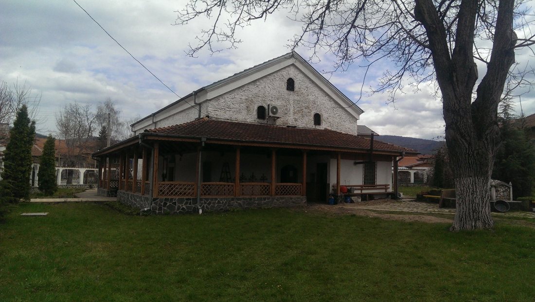 CD03228F9CA1683B5C8E3A3C67873144D7CE5CF98FE418E808pimgpsh fullsize distr