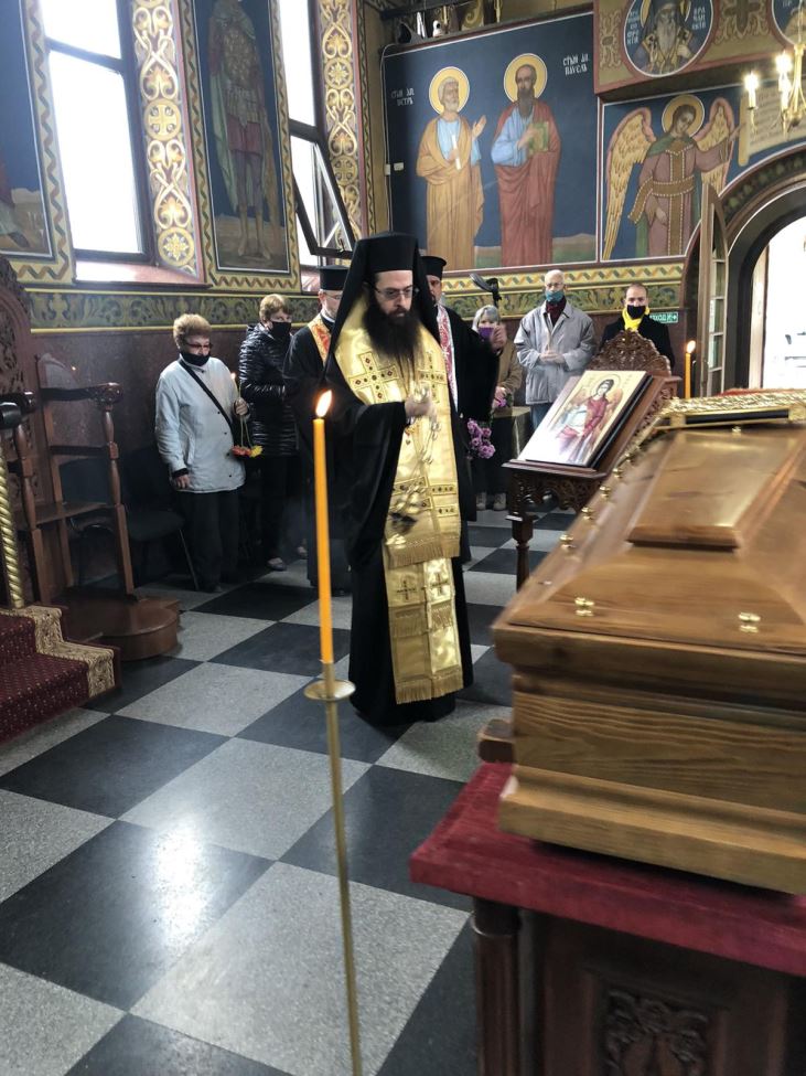 IMG 031a4a18aa30ec5fc32d7f9f5cfa3993 V