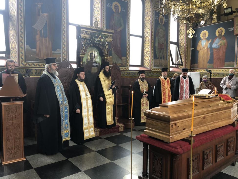 IMG c6f7a3227606b672c51e06fc4d2d6f3f V