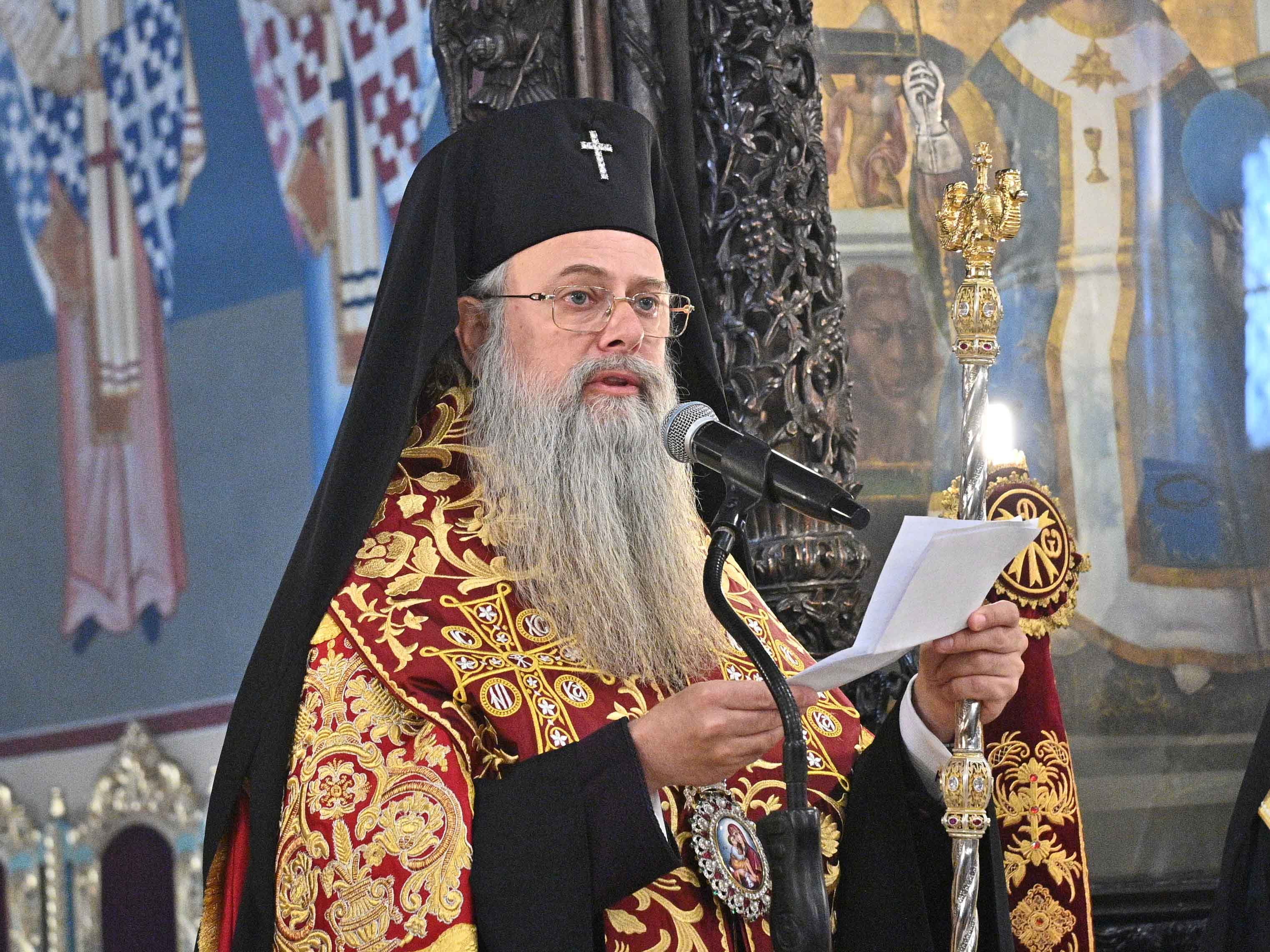 mitropolit nikolay ptp