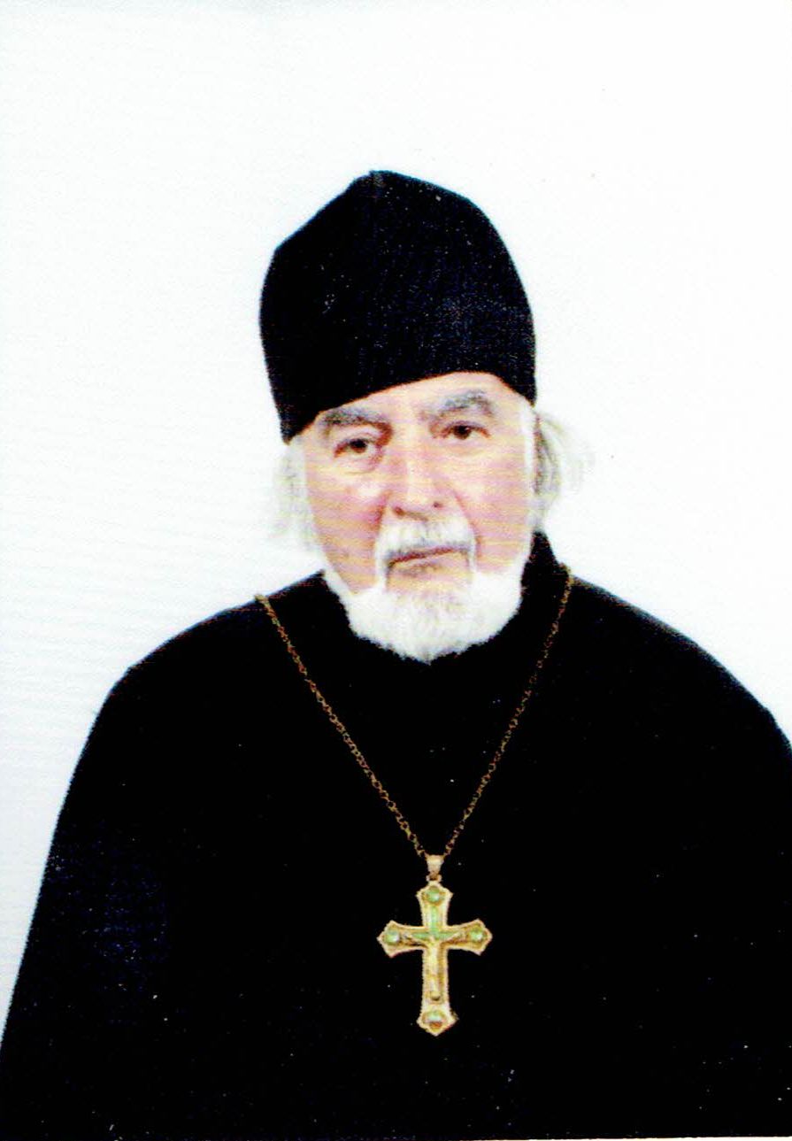o.todor