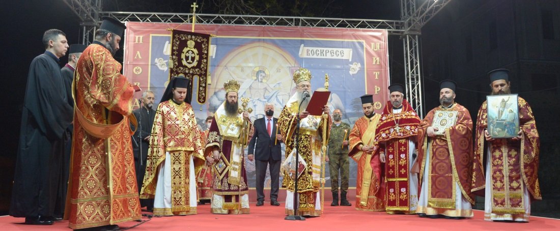 phoca thumb l dsc 5019