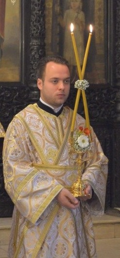 phoca thumb l dsc 3983