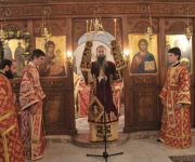 11.05.2011г. Празник на ПДС