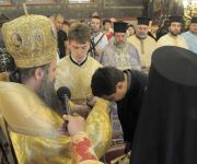 29.06.2011г. Петровден