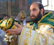 04.06.2012г. Свети Дух