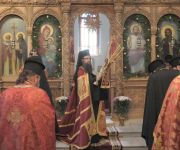 24.06.2012г. Брацигово-Рождение на Св. Йоан Кръстител (Еньовден)