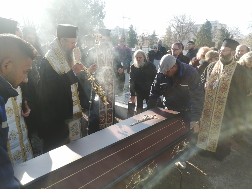 img 20191209 124514 1