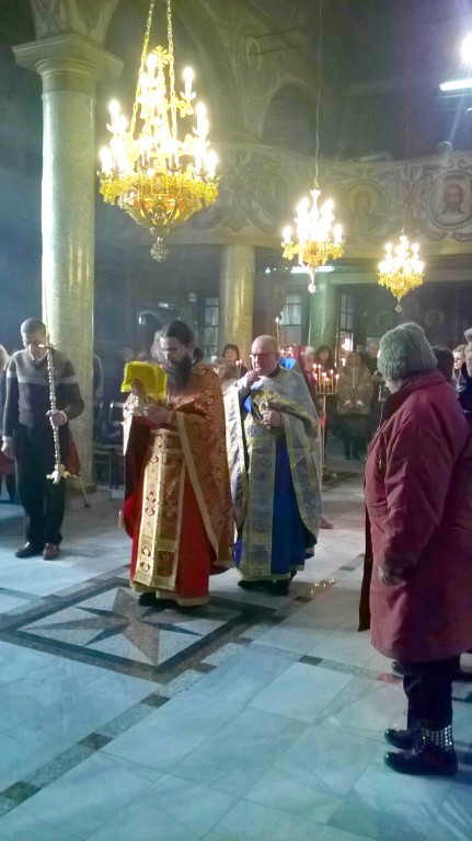 WP 20161227 09 57 15 Pro