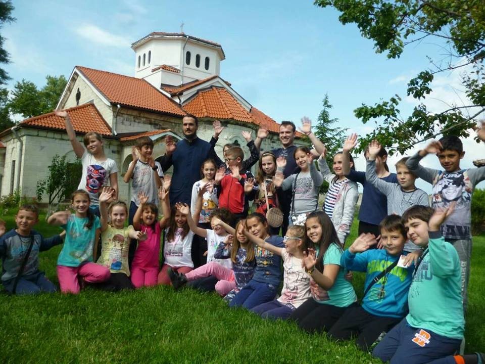 13240675 1285839611444470 833107660715586798 n