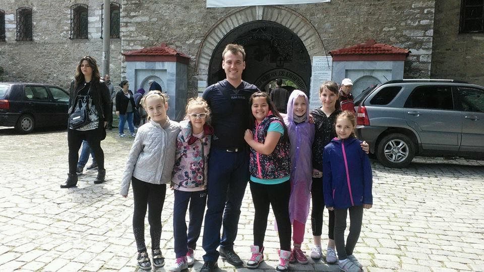 13260242 1285838758111222 4349867752699374636 n