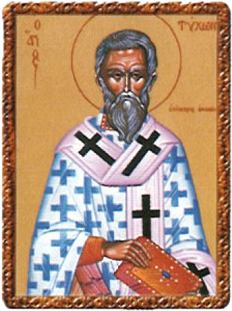 16 юни