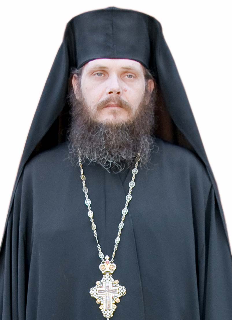 arhimandrit Yakov za sait