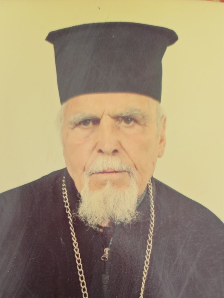 o angel angelov1